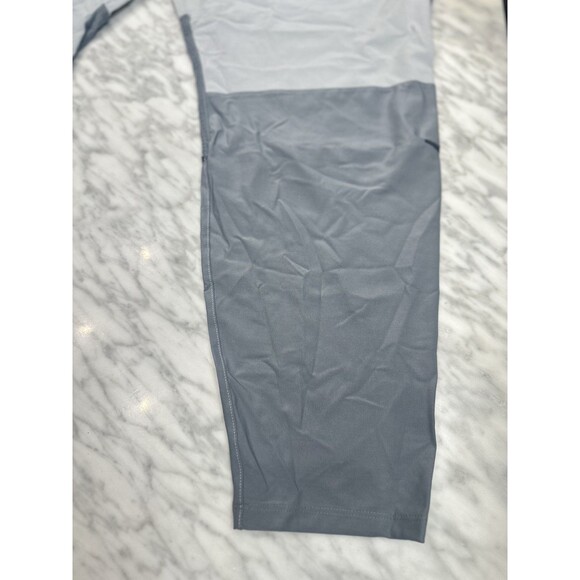 Nike Swift Flyvent Slim Fit Running Grey Sweatpants Men's XXL NEW CU5493-077 - Picture 7 of 16